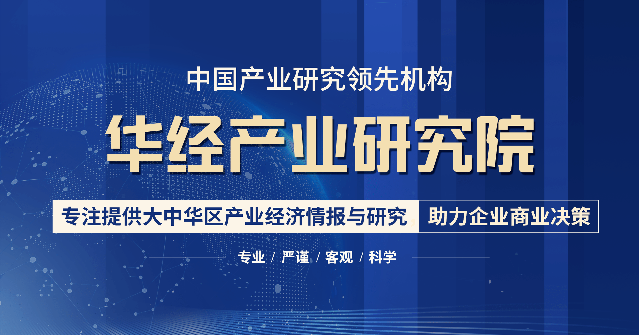 中國互聯(lián)網(wǎng)+醫(yī)療行業(yè)發(fā)展前景及投資戰(zhàn)略咨詢報告